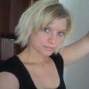 Naughty Newcastle Girl Ready to Play Live on Cam