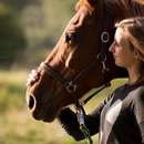 Lesbian horse lover wants to meet same in Newcastle