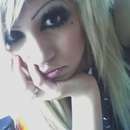 Get Ready to Play with Carolin from Newcastle!