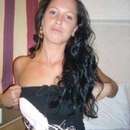 Unleash Your Desires with Madelena from Newcastle, England