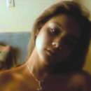 Hot Shemale Selena in Newcastle Looking for Some Naughty Fun 😈💦🍆