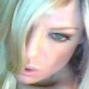 Indulge in Pure Relaxation with Marney