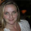 Explore Kinks and Fetishes with Susi from Newcastle