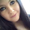 Indulge in Blissful Relaxation with Jennifer