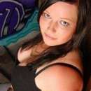Cum Play with Lilah in Newcastle