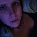 Relax and Unwind with Kimmi