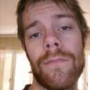 Looking for a Woman to Fulfill My Wildest Fantasies