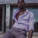 Newcastle black guy waiting for the right woman