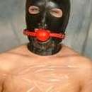 Male sub looking for Mistress in Newcastle
