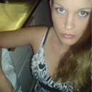 Naughty Newcastle Girl Ready to Play