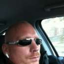 Looking for Love in Newcastle! ð