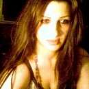 Explore Your Wildest Desires with Laney from Newcastle