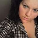 Passionate Lesbian in Newcastle Looking for Orgasmic Fun